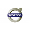 Części Volvo
