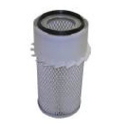 Filtr powietrza Manitou MB60/70 H, 4RE 60/70 H, 4RE 30/40 HP