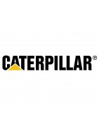 Części zamienne do wózków widłowych Caterpillar CAT