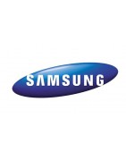Części zamienne do wózków widłowych Samsung