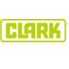Części Clark