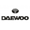 Części Daewoo