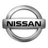 Części Nissan