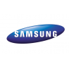 Części Samsung