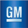 Części GM General Motors