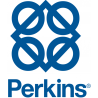 Części Perkins